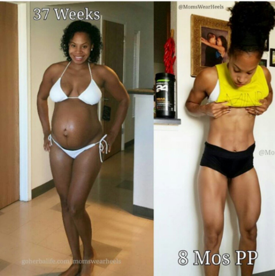 BLACKFITNESSROCKS