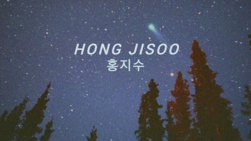 Seventeen Headers - Hong Jisoo (Joshua)Other Members:Seungcheol / Jeonghan / Jos