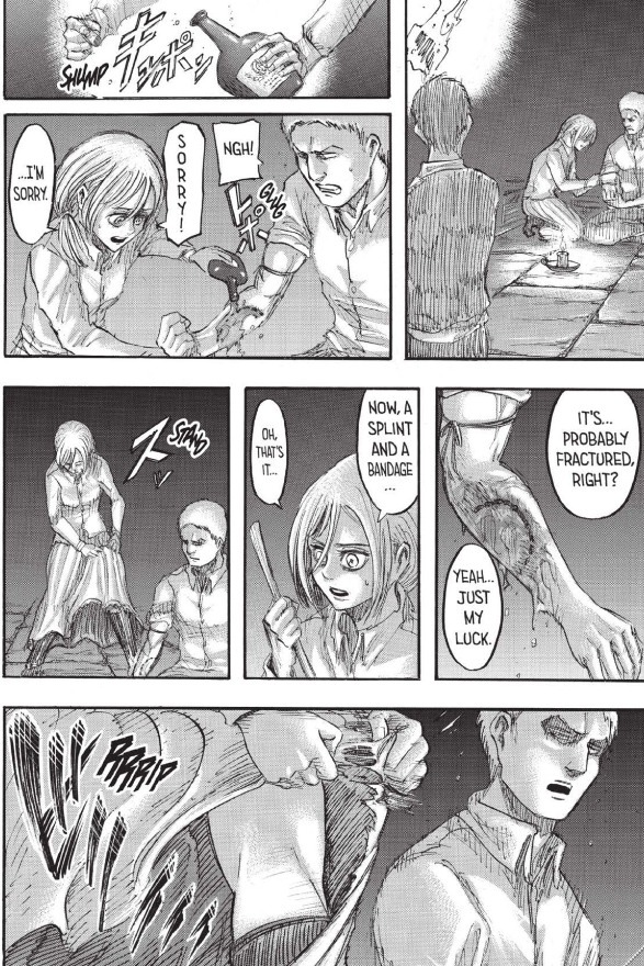 wolf-in-the-fold:  can we talk about reiners face in the last panel 
