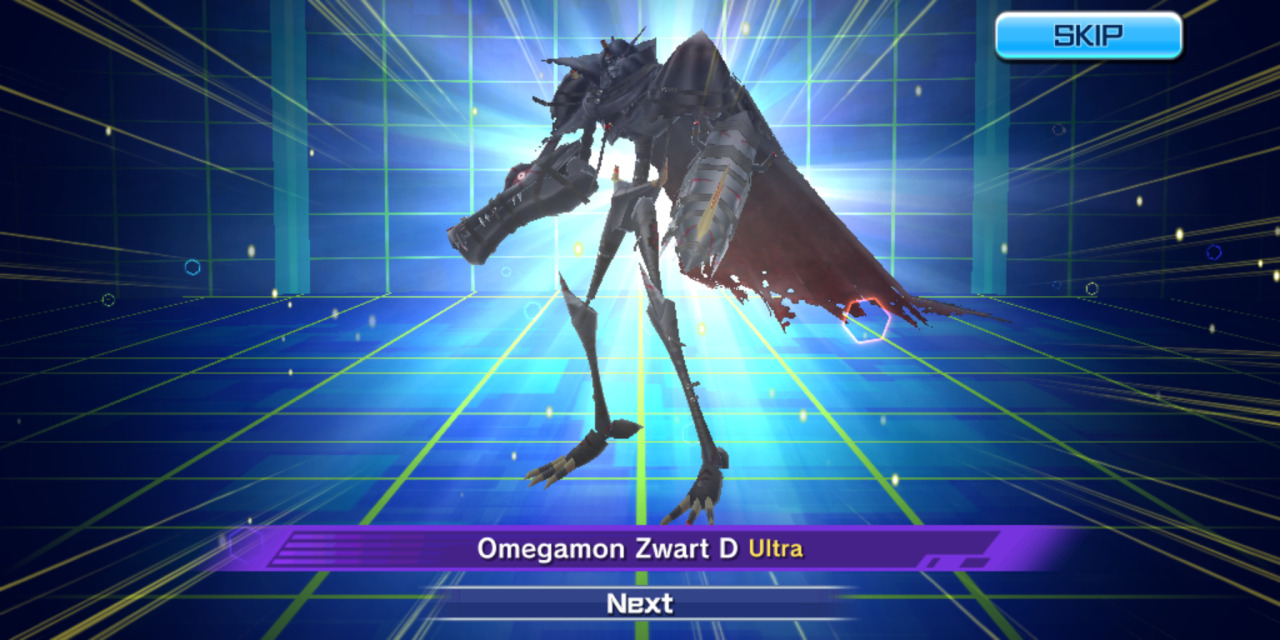 Omegamon Zwart Tumblr Posts Tumbral Com Omegamon Zwart Tumblr Posts Tumbral Com
