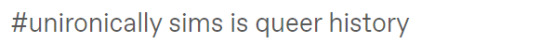 Tumblr media
