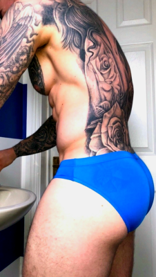 bumfun-in-briefs:  