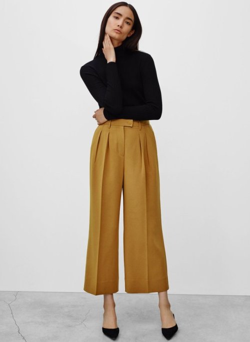 Inspo from our pinterest page! pin.it/Q1CVpbd