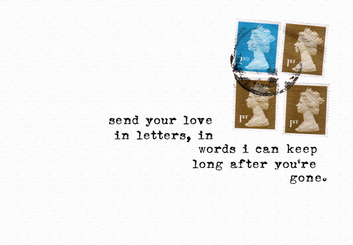 LoveQuotesRus
