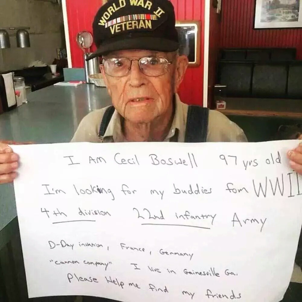 southparkconservative:  militarymom:   Please help him!  Turbo Boost!  yes   I couldn’t