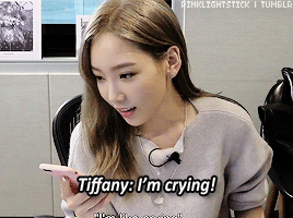 pinklightstick:#bestfriendgoals