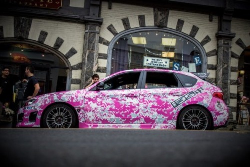 pinkcamo