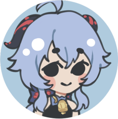 Genshin Illustration Tumblr Posts Tumbral Com Genshin Illustration Tumblr Posts Tumbral Com