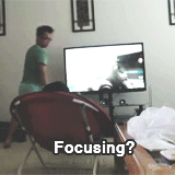 luanlegacy:   FAVORITE YOUTUBE VIDEOS: Luan - Trollin My Little Brother: Battlefield 3  Trolling at it’s best -luanlegacy (Trollin My Little Brother: Battlefield 3) 