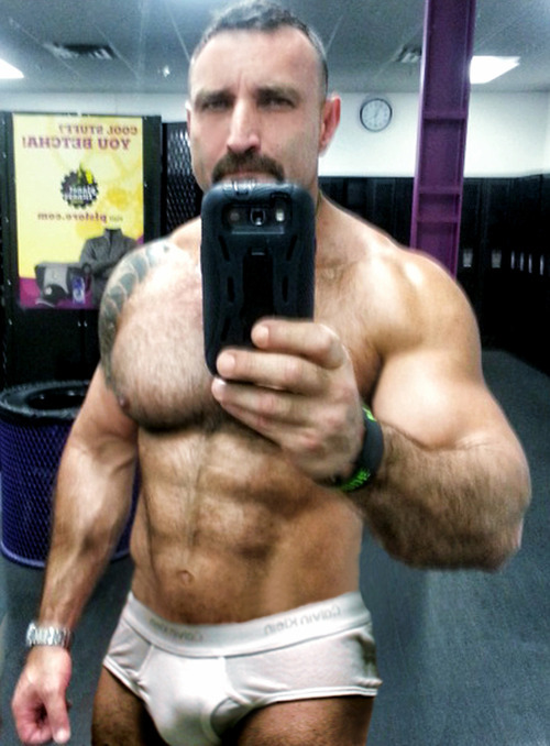 daddyscent: