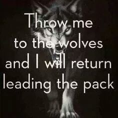 misscassi79:  This is so me😉