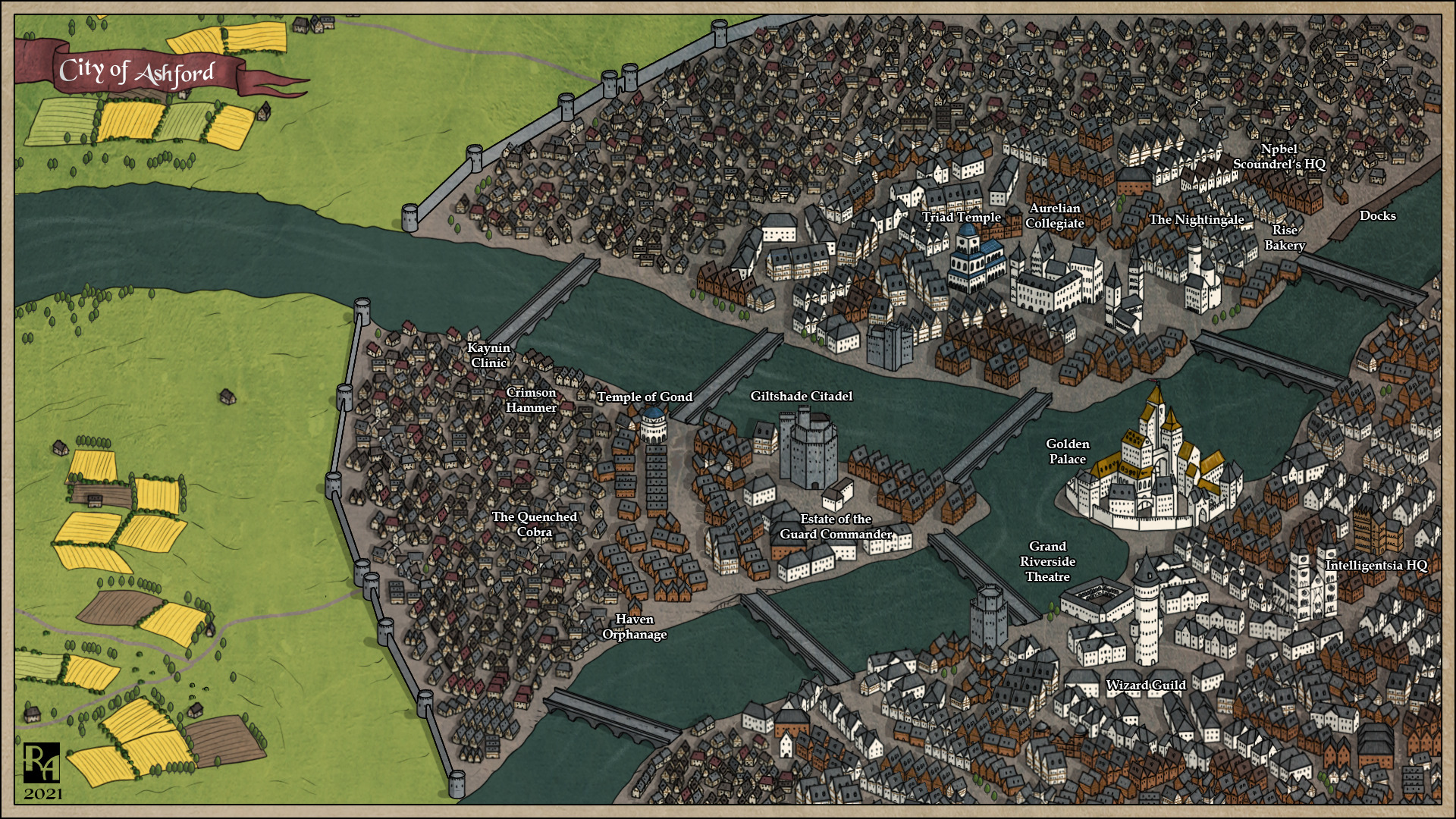 Fantasymaps Explore Tumblr Posts And Blogs Tumgir Fantasymaps Explore Tumblr Posts And Blogs Tumgir