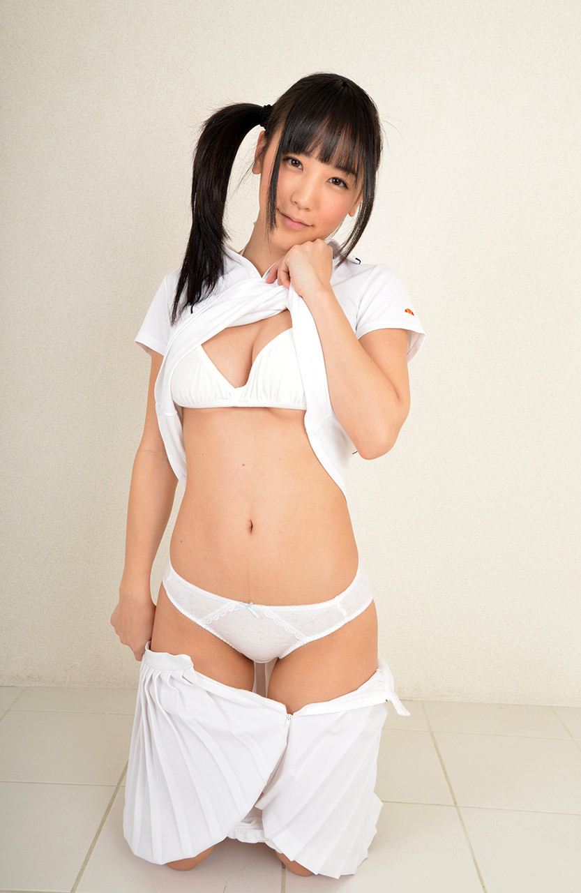 erotique*