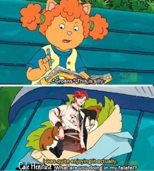 My Ao3 Reading Experience