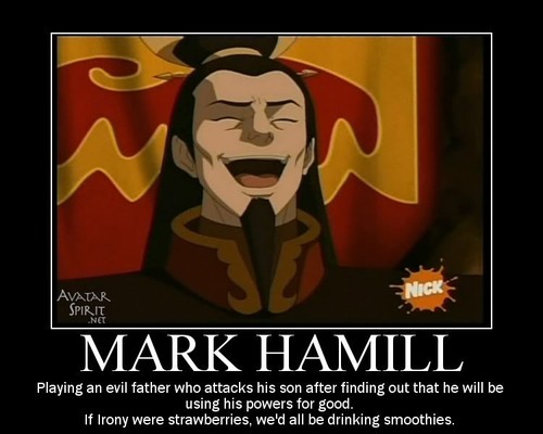 tlokandatlafan:  The irony.