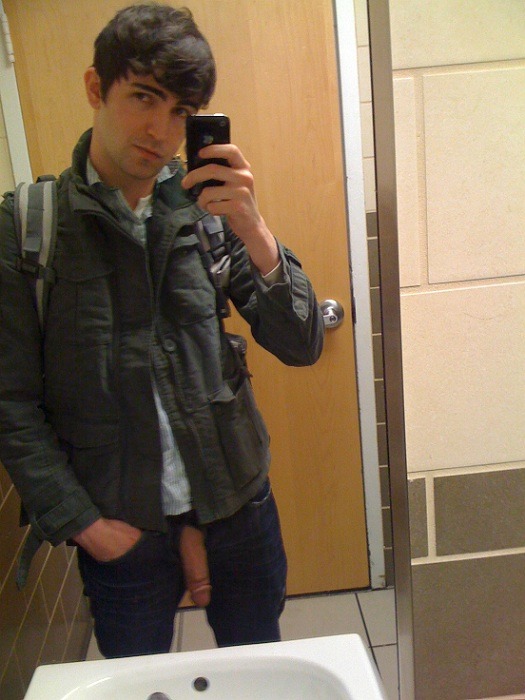 Homoesque