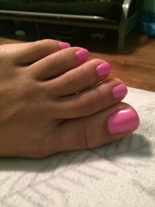 beautoeful