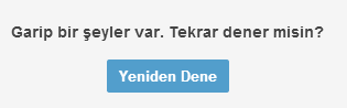 bosayasayangenc:  kitap-asigi-olan-vampir:  TUMBLR SEÇME NEDENLERİM PART 1; SAMİMİLİK