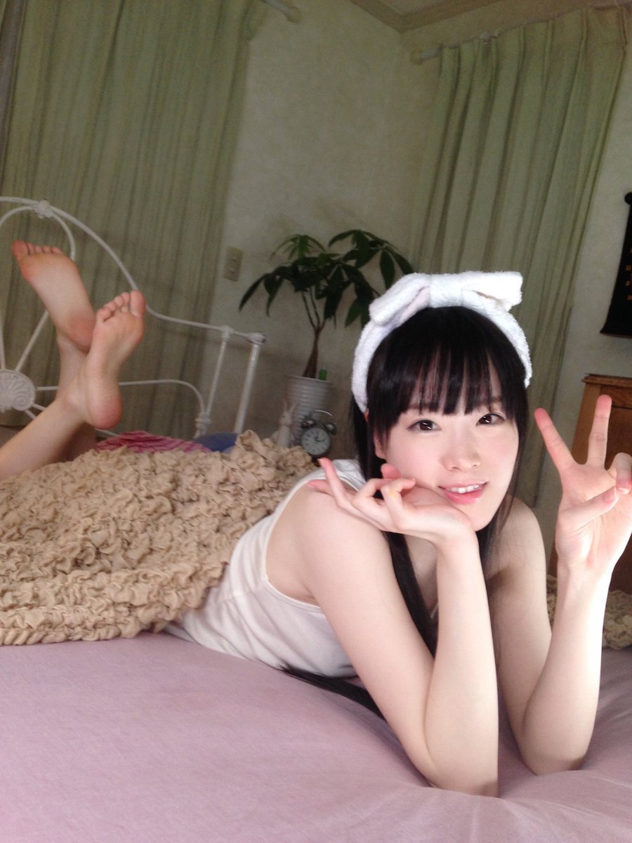 kitkhsh69:西宮このみ