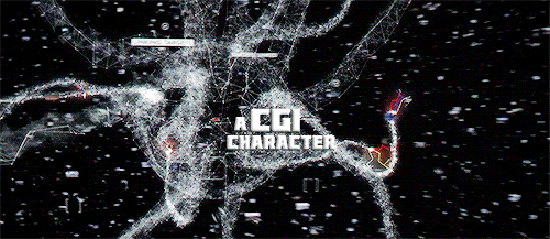 flowellch:Person of Interest meets Deadpool [insp.]