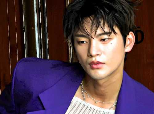 SEO IN GUKSpotlight Magazine (2021)