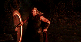 thorodinson:The Led Zeppelin song actually was tagged right from the very  beginning