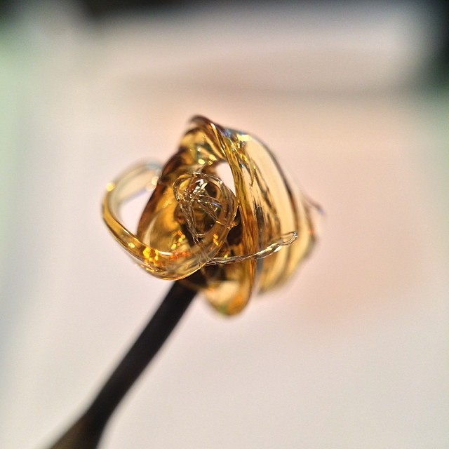 thatonebl0nde:  Phat Dabzzzz
