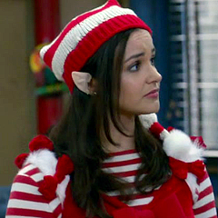 Christmas Is Coming! :) Like If U Save.