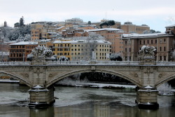 echiromani:Ponte Principe Amedeo Savoia Aosta,