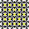 the-blank-master:the-blank-master:Ever tried to follow obey the changing patterns