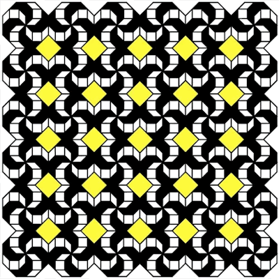 the-blank-master:the-blank-master:Ever tried to follow obey the changing patterns