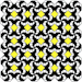 the-blank-master:the-blank-master:Ever tried to follow obey the changing patterns
