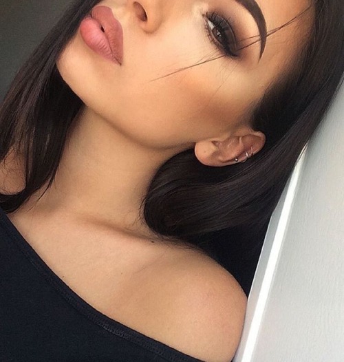 KYLIZZLE
