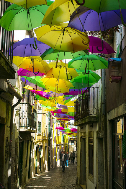 portugalidades:
“ CL6B1367 by Diário de Lisboa1 on Flickr.
”