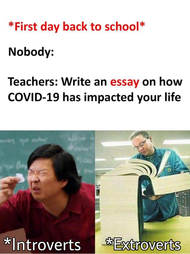 Damn straight sir