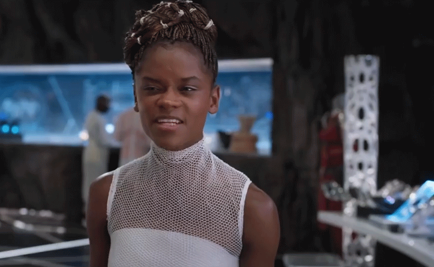agenthirteens:  March 8, 2019 - International Women’s Day (part 2) Women of Marvel