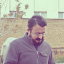 amirhosseinta