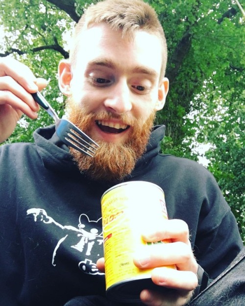 Sex Eating spaghetti in the wild mates pictures
