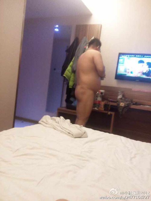 伱丗個大炐子