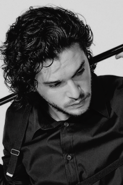 chandrilas-deactivated20180714: Kit Harington