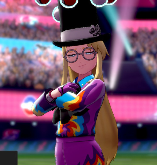 crystalkleure