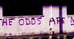 melark-deactivated20140601:  catching fire + purple 