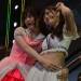 nogizuki46:乃木坂のちょっとセクシーな画像集💄💋ガールズルール 衣装フォロー＆いいね👍🏻💕よろしく♪