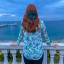 Ety Borisova