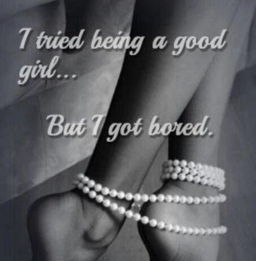 worshipherforever - My Deviant Obsessions