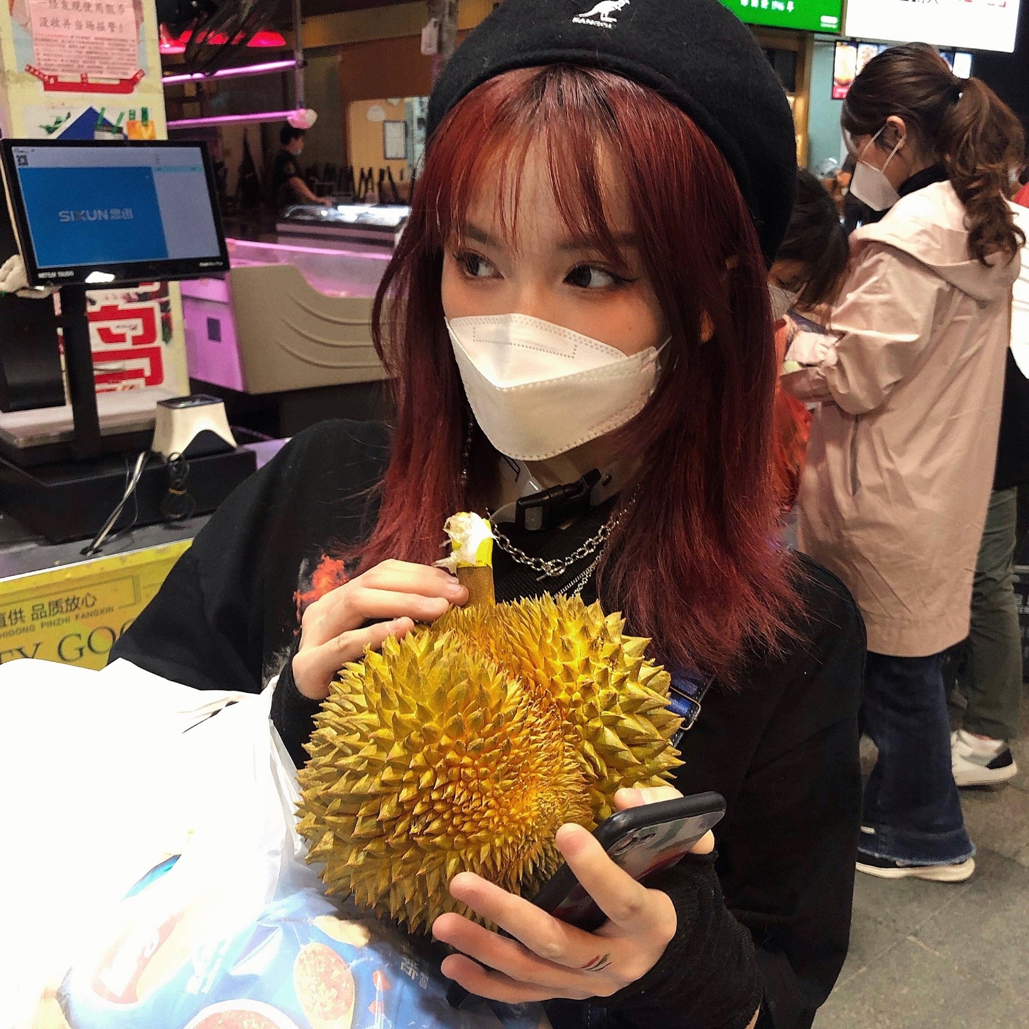 齐鼓少女 Explore Tumblr Posts And Blogs Tumgir 齐鼓少女 Explore Tumblr Posts And Blogs Tumgir