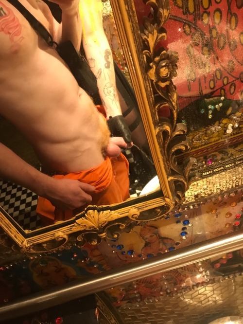 jaspercolorado: A helping hand from dad