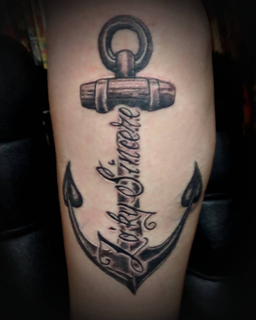 Fun little anchor I did tonight
#RyanAlmighty #almightystudios #tattoo #tattoolife #blackandgreytattoo #anchor #tattooart #tattooideas (at Jamestown, New York)
https://www.instagram.com/p/BwLWQjYlTjU/?utm_source=ig_tumblr_share&igshid=357yxokahh8u