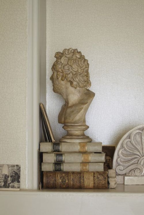 Fonte : www.pinterest.ccom , Salvo de thisivyhouse.tumblr.com Source : tinamotta.tumblr.com