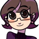 konnie-senpai avatar